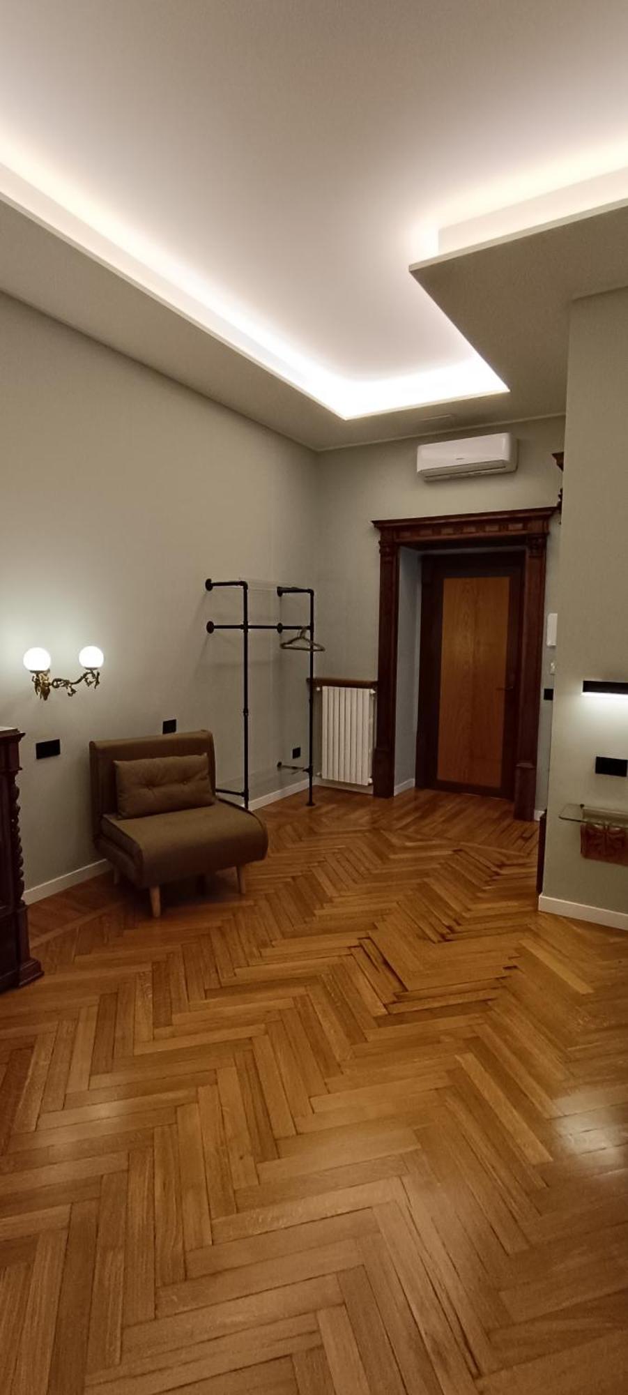 Deluxe Spaccanapoli Zewnętrze zdjęcie