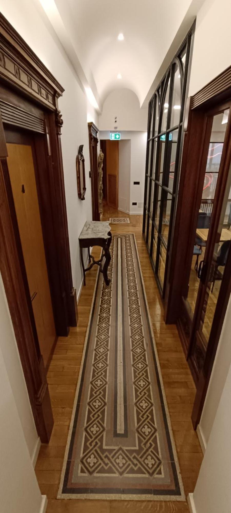 Deluxe Spaccanapoli Zewnętrze zdjęcie