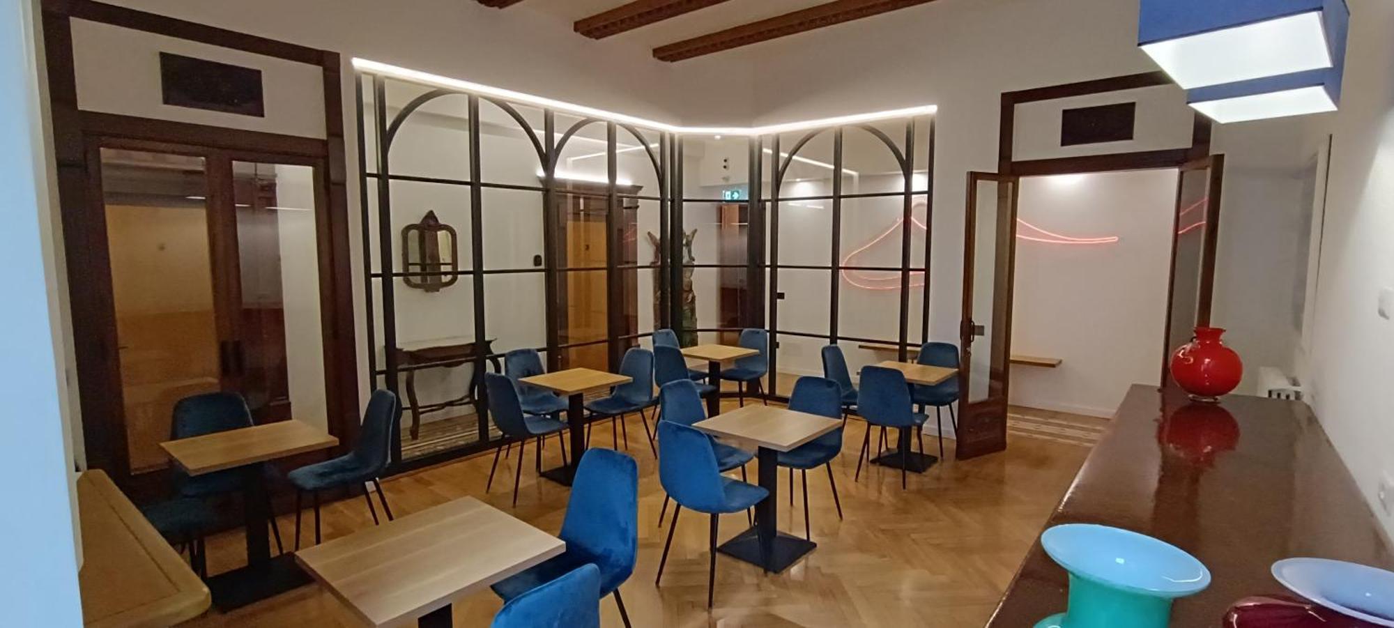 Deluxe Spaccanapoli Zewnętrze zdjęcie