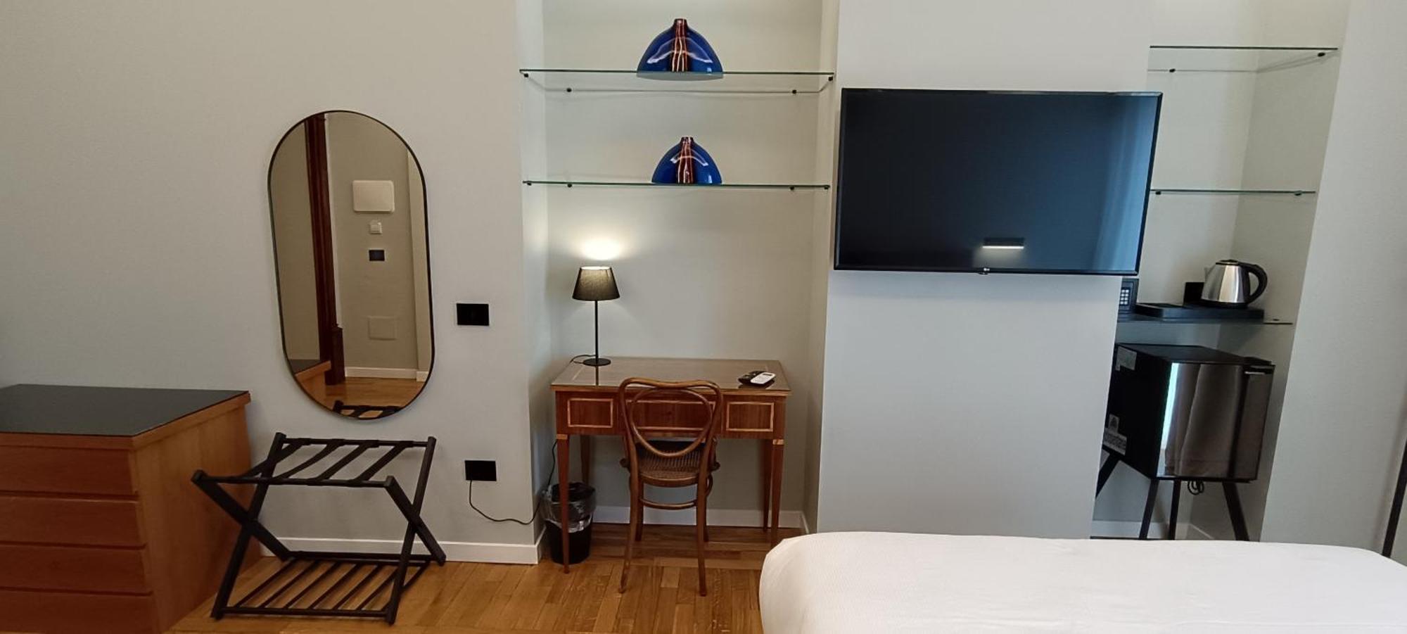 Deluxe Spaccanapoli Zewnętrze zdjęcie