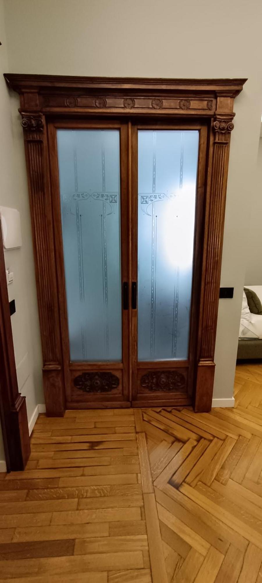 Deluxe Spaccanapoli Zewnętrze zdjęcie